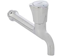 Grohe 30064001 Robinet évier mural