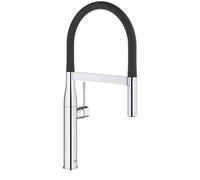 GROHE 30294000 Essence Mitigeur Evier