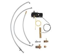 Grohe Foot Control Adaptateur, 30309000,
