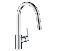 GROHE 31486001 Robinet De Salle De Bain