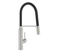 GROHE 31491DC0 Concetto Mitigeur Evier