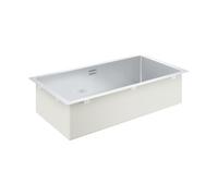 Grohe 31580Sd1