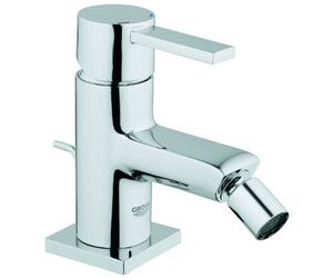Grohe 32147000 Allure mitigeur Bidet (Import Allemagne)