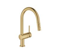 Grohe 32321Gn2 Minta