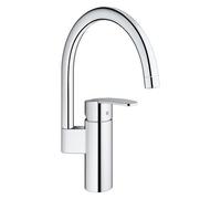 GROHE 32449001 Robinet De Salle De Bain