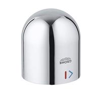 Grohe 32553 Coque pour Zedra