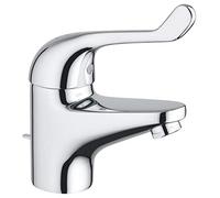 Grohe 32788000