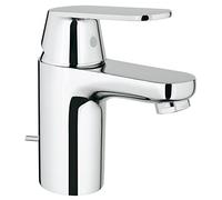 Grohe 32825000 Eurosmart Cosmopolitan Mitigeur lavabo Ecojoy