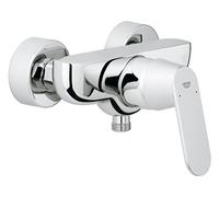 GROHE 32838000 Mitigeur Douche Eurosmart Cosmopolitan (Import Allemagne), Chromé