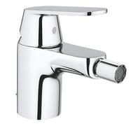Grohe 32840000 Robinet pour Bidet 35&Nbspmm ModÈle Eurosmart Cosmopolitan