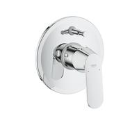 GROHE Eurosmart Cosmopolitan Chrome