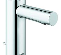 GROHE 32898001 Essence Waschtischbatterie - silber