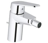 Grohe 33244002 Euro disc Cosmopolitan mitigeur Bidet (Import Allemagne)
