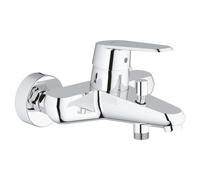 GROHE Eurodisc Chrome