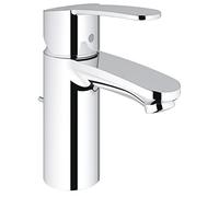 Grohe 33549002 Eurostyle Cosmopolitan mitigeur Lavabo (Import Allemagne)
