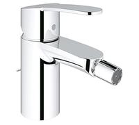 Grohe 33566002 Robinet Bidet Eurostyle Cosmopolitan Mitigeur