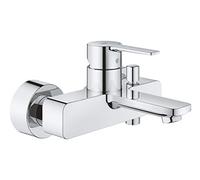 GROHE 33849001 Lineare Mitigeur Bain / Douche, Chrome