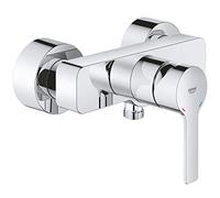 GROHE 33865001 Lineare Mitigeur Douche, Chrome
