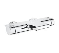 Mitigeur thermostatique de douche Grohtherm 2000 (34174001)