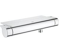 Grohtherm 2000 Mitigeur thermostatique douche 1/2" (34469001)