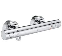 Grohe 34771000 Mélangeur