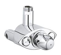 GROHE 35085000 Grohtherm XL Mitigeur thermostatique
