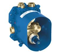 GROHE 35500000 Mitigeur