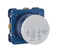 Grohe 35600000 Rapido Smartbox