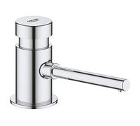 GROHE 36194000 Distributeur de Savon Liquide