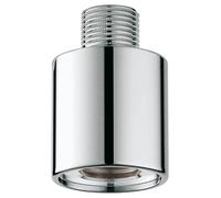 GROHE 36316000 Euroéco Cosmopolitan T Rallonge 40 mm