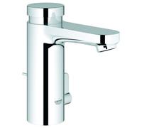 GROHE 36318000 robinet de salle de bain