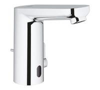 Grohe 36331001 Robinet lavabo infrarouge avec mitigeur/limiteur de température