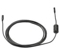 Grohe extension match0 36340000 3,00 m, alimentation