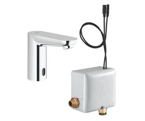 Grohe 36384000 Robinet infrarouge