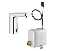 GROHE 36386001 Eurosmart Cosmopolitan Power box