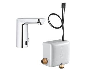 GROHE 36386001 Eurosmart Cosmopolitan Power box