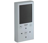 télécommande Grohe 36407001 Bras IR. à partir de 06/2015 et Blue Home