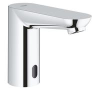 Grohe 36409000 Euroeco Cosmopolitan E Bluetooth