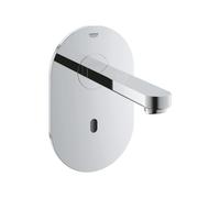 Grohe 36410000 Euroeco Cosmopolitan E Bluetooth