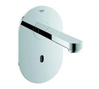 GROHE 36410000 Eurosmart Cosmopolitan E Bluetooth Mitigeur Lavabo Infrarouge