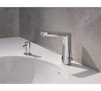 GROHE 36421000 Cosmopolitan Eurosmart Robinet infrarouge pour Lavabo Taille L/import Allemagne