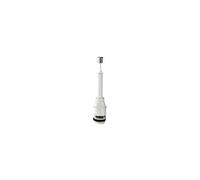 GROHE 37085PI0 - Soupape de Décharge mécanique servo