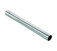 GROHE Rallonge de tube de chasse 37114000 - 26 cm, Ø 2,8 x 2,6 cm - chromé