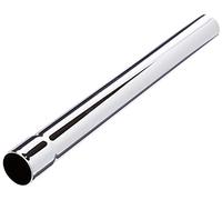 Grohe 37114000 Robinet de Chasse WC Rallonge tube de chasse (Import Allemagne)