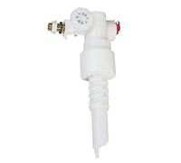 Grohe 37322000 Robinet Flotteur Pièce Détachée