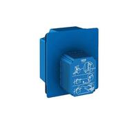 GROHE Rapido - Kit d'installation pour urinoirs