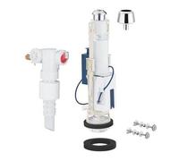 GROHE 37498PI0 Accessoire de douche de piscine et jardin