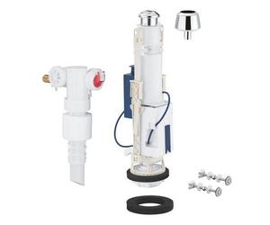 GROHE 37498PI0 Accessoire de douche de piscine et jardin