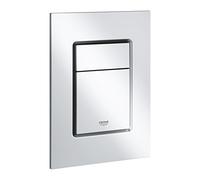 GROHE 37535P00 raccord et pièce de robinetterie