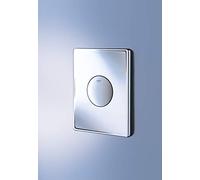 Grohe 37547000 Skate Pulsador Para WC